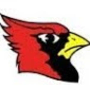 Meet your Posher, Kari